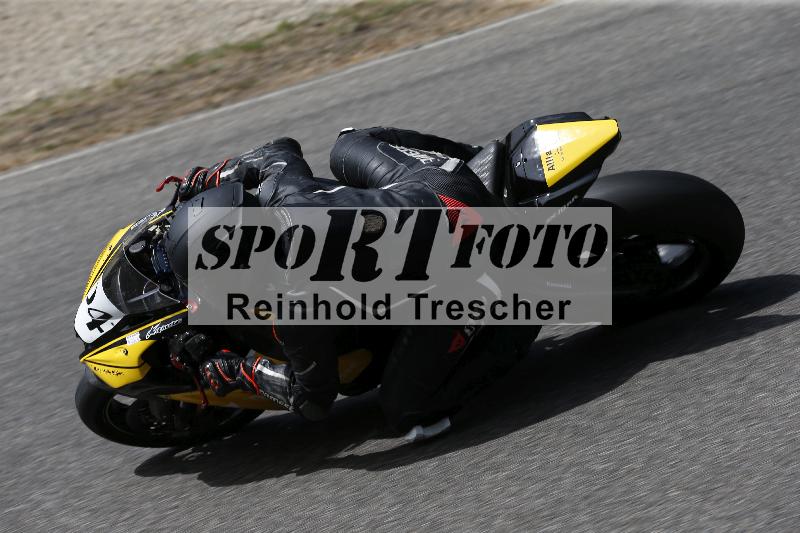 /22 06.07.2026  Pluess Moto Sport ADR/Freies Fahren/94